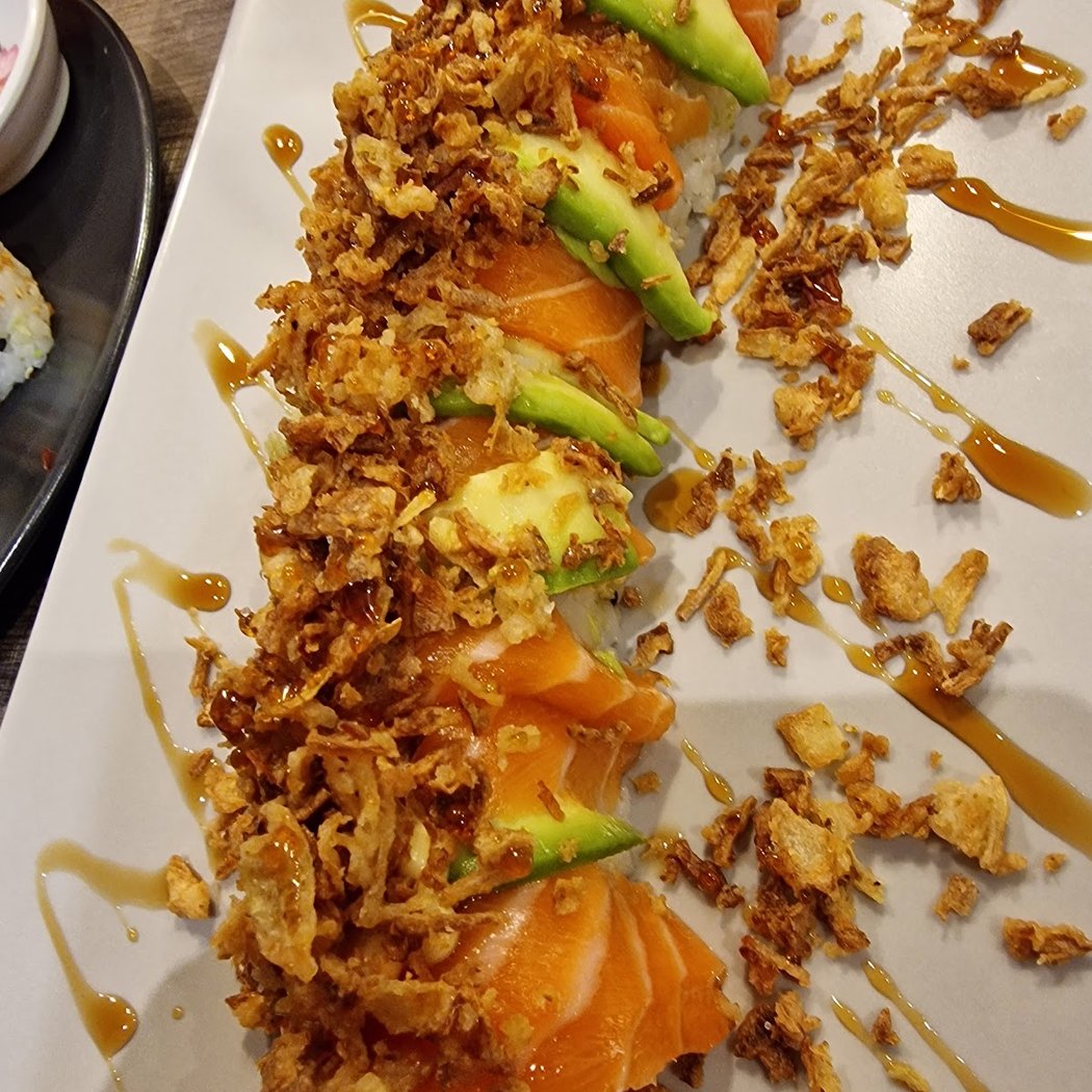 Miso Beauchamp 1
